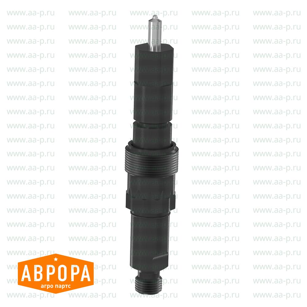 SE501112 ВПРЫСК.  ФОРСУНКА  ВОССТ.